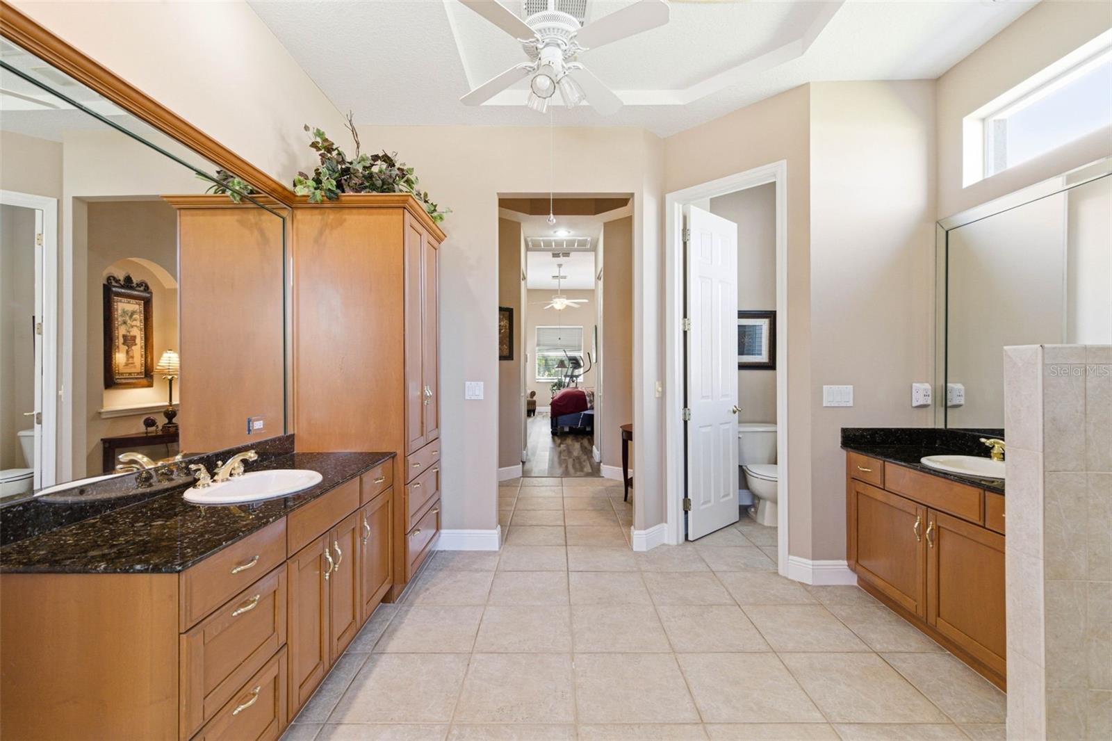 MYRTLE POINT PH 1 - Residential