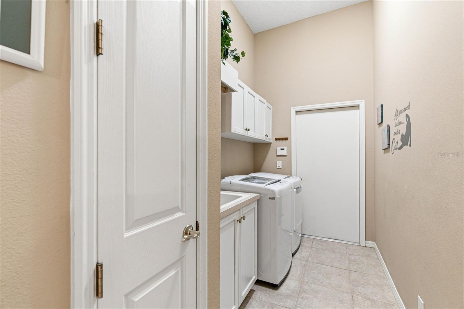 MYRTLE POINT PH 1 - Residential