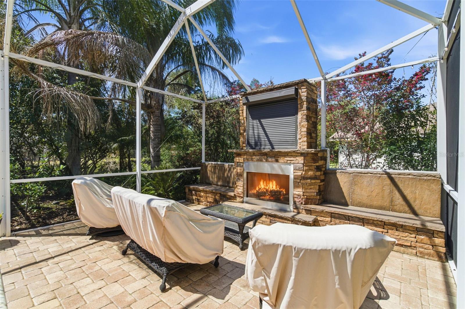 MYRTLE POINT PH 1 - Residential