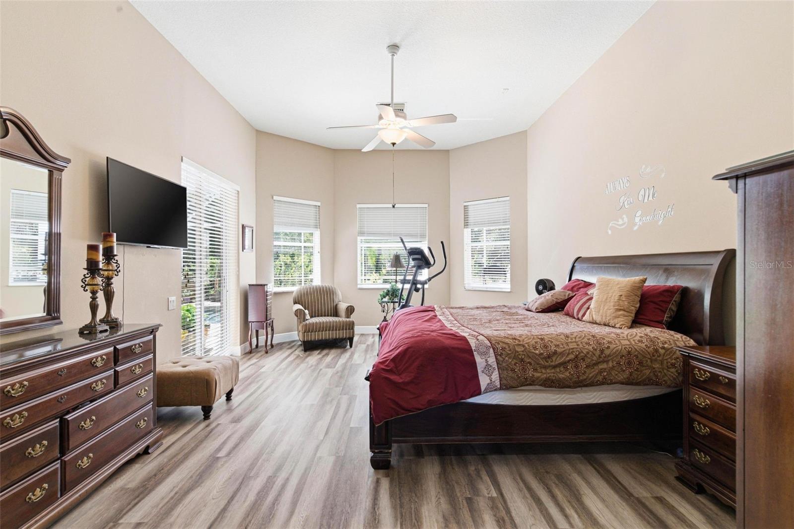 MYRTLE POINT PH 1 - Residential