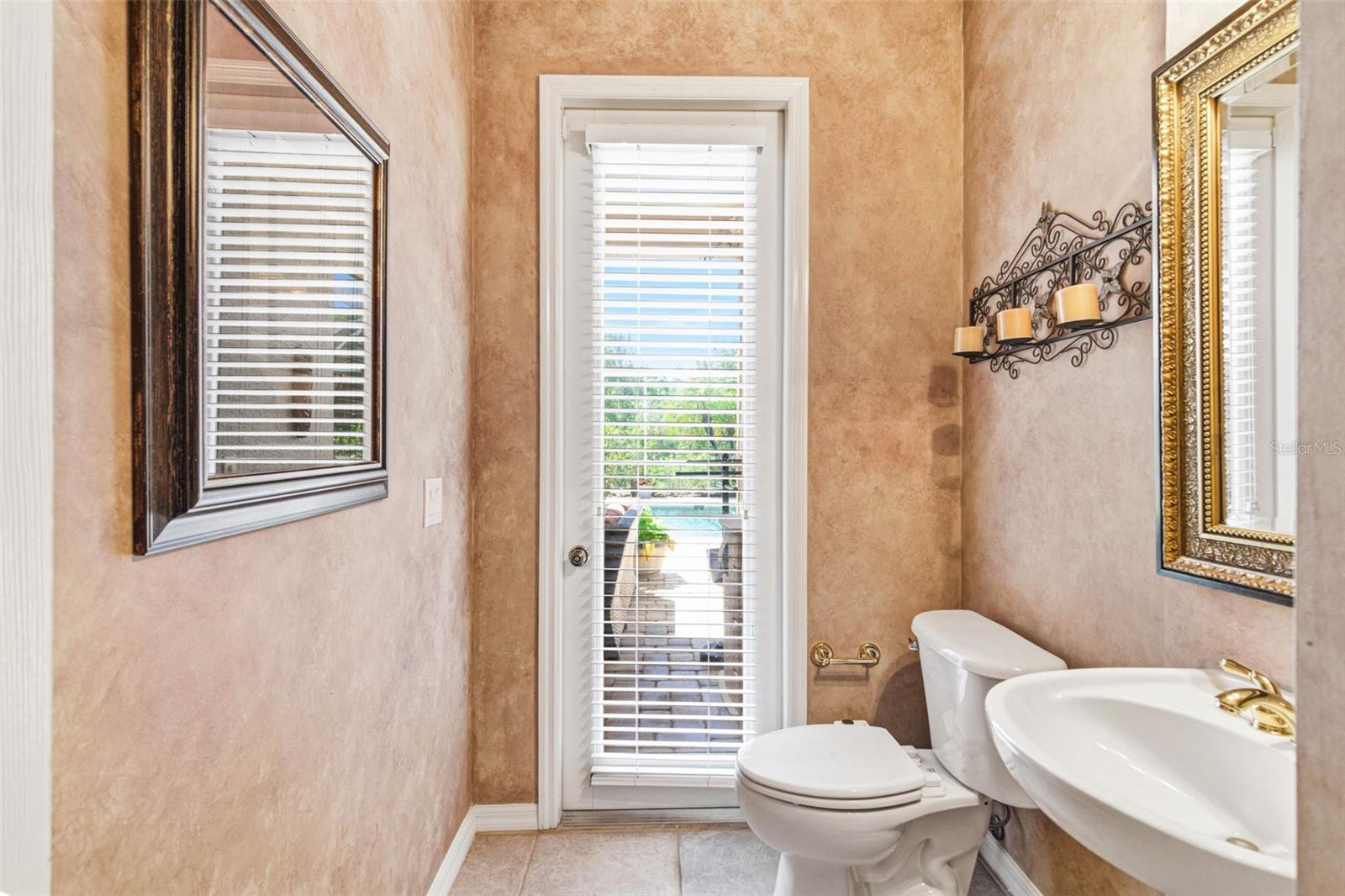 MYRTLE POINT PH 1 - Residential