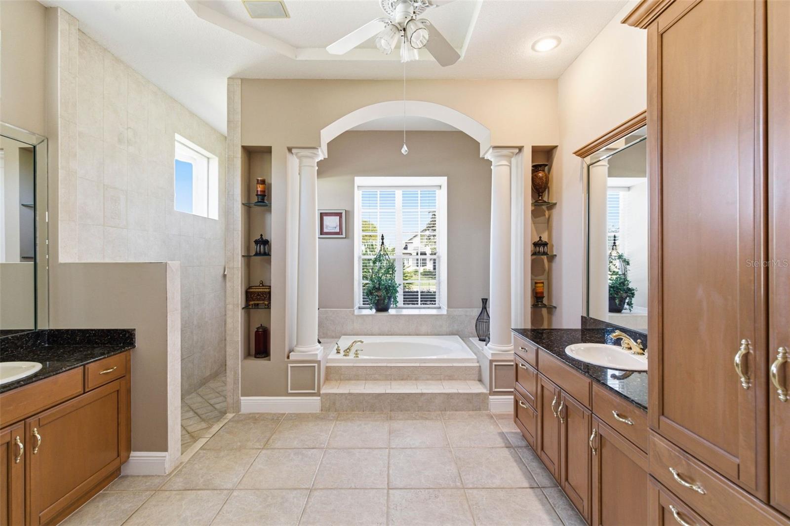 MYRTLE POINT PH 1 - Residential