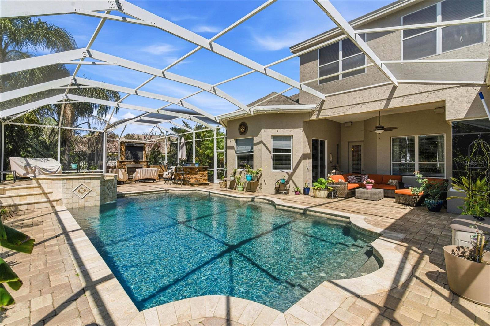 MYRTLE POINT PH 1 - Residential