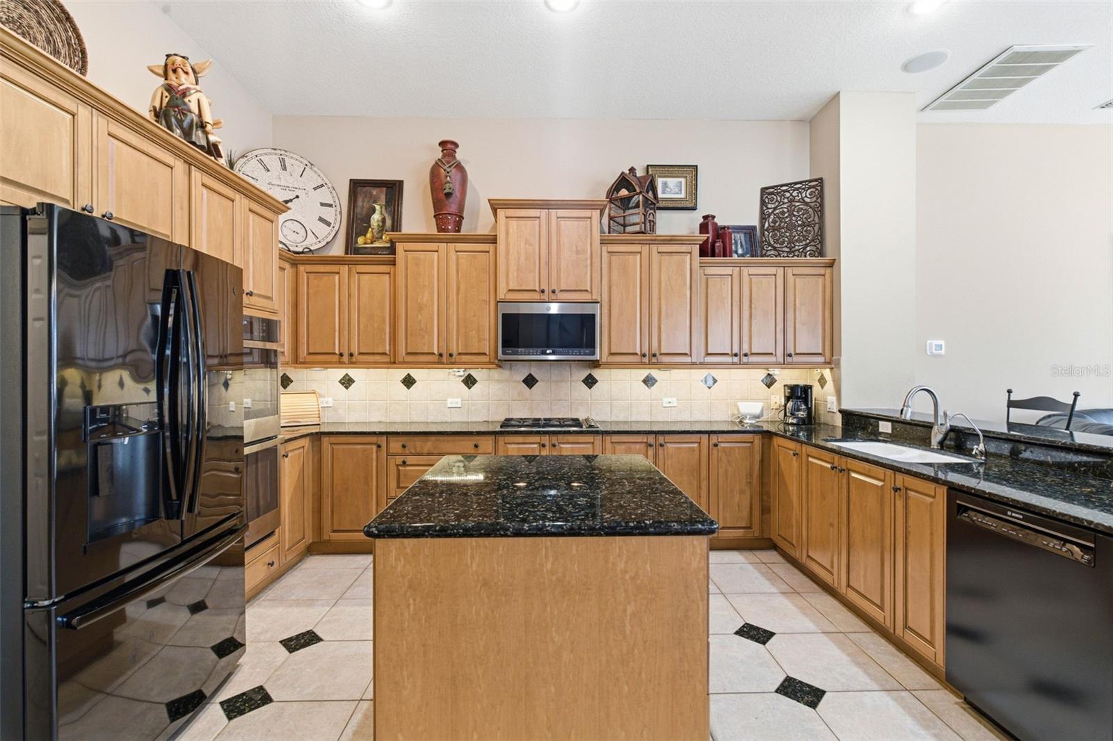 MYRTLE POINT PH 1 - Residential