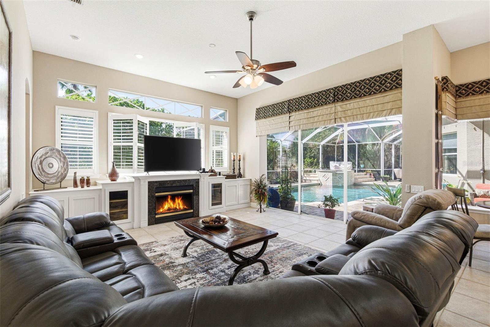 MYRTLE POINT PH 1 - Residential