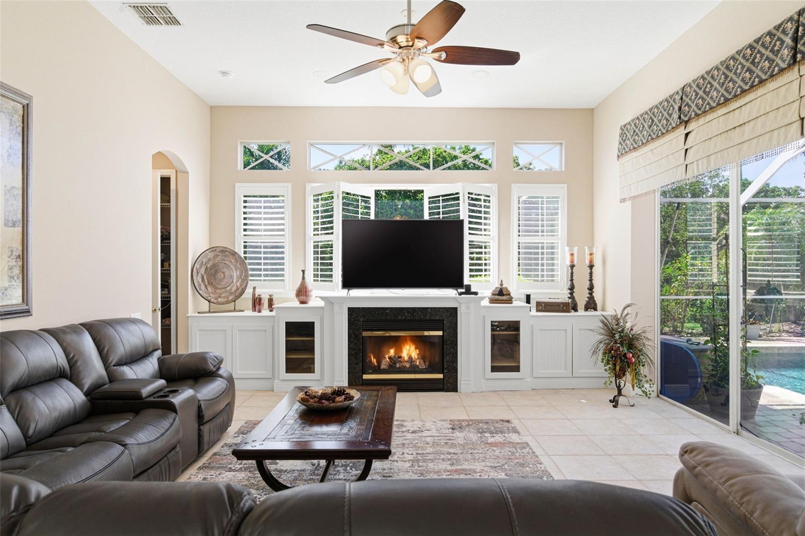 MYRTLE POINT PH 1 - Residential