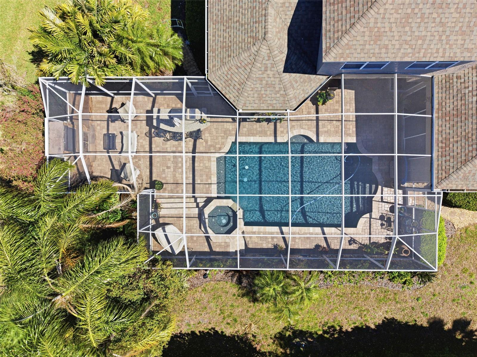 MYRTLE POINT PH 1 - Residential