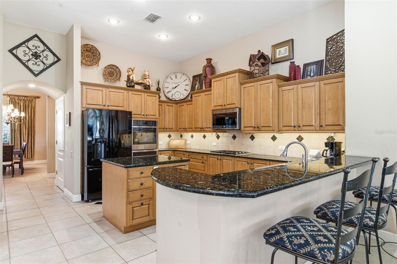 MYRTLE POINT PH 1 - Residential