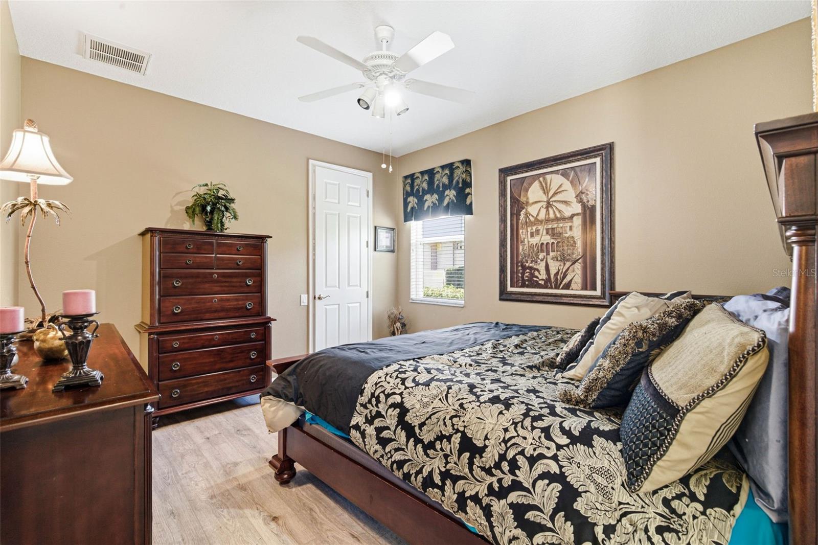 MYRTLE POINT PH 1 - Residential