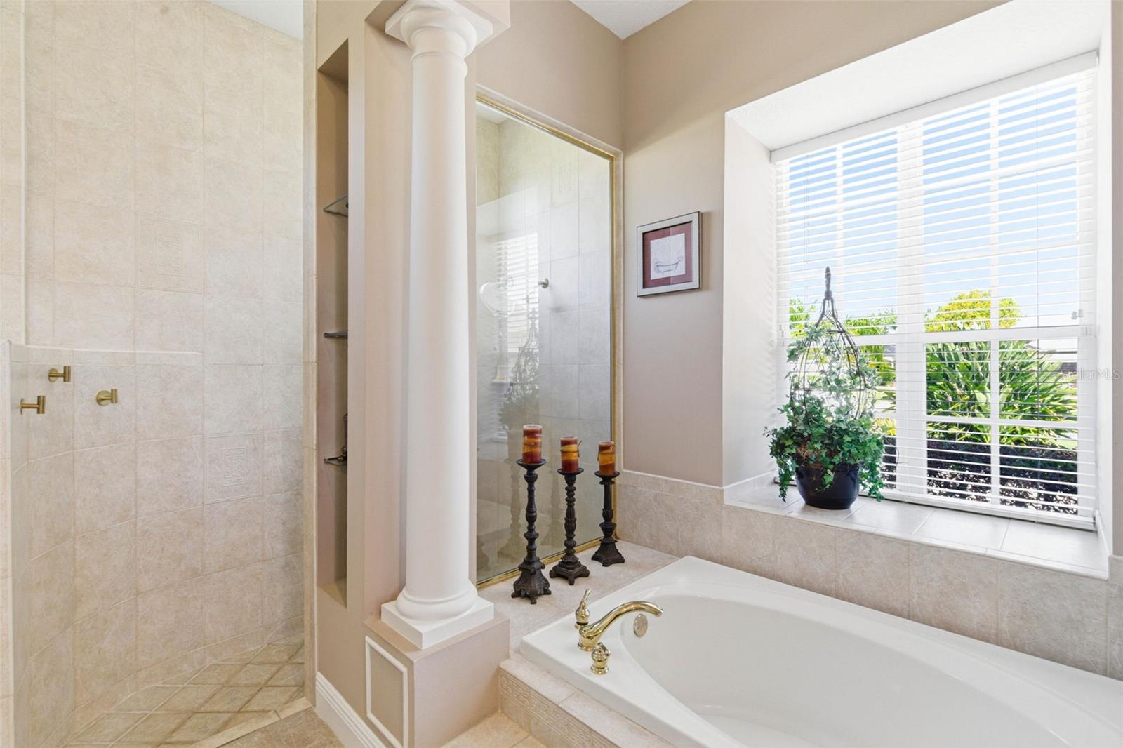 MYRTLE POINT PH 1 - Residential