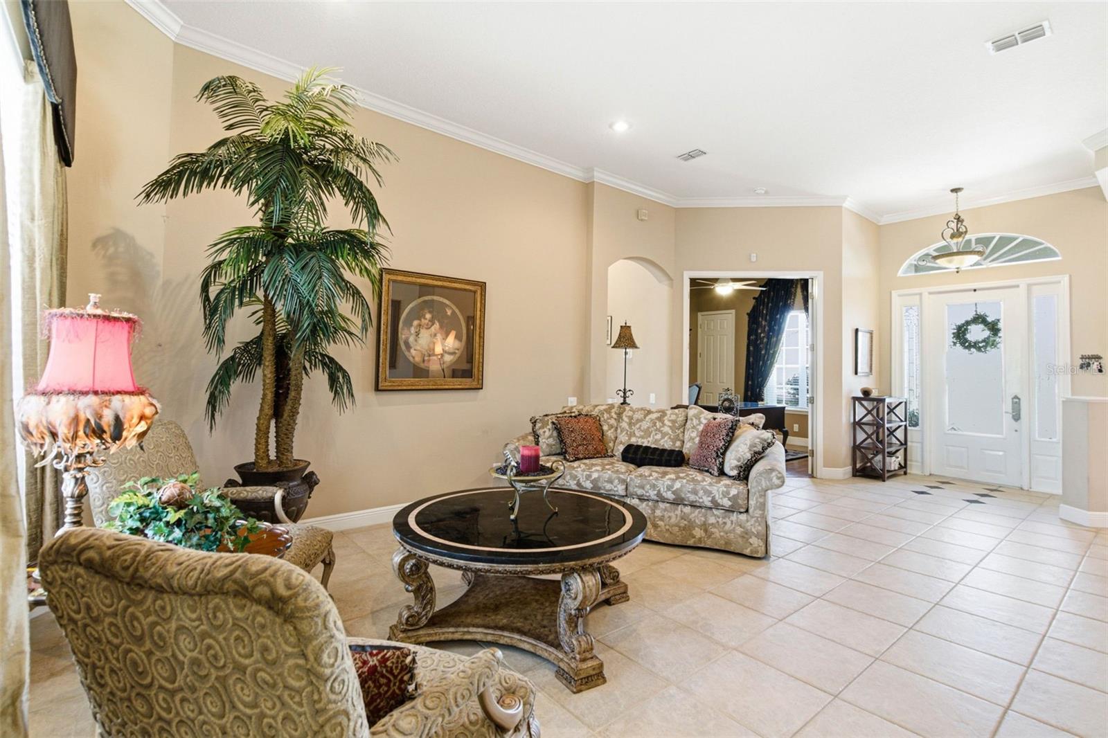 MYRTLE POINT PH 1 - Residential