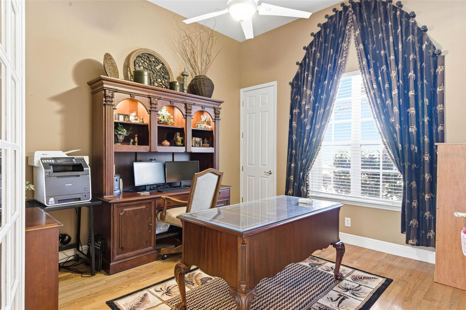 MYRTLE POINT PH 1 - Residential