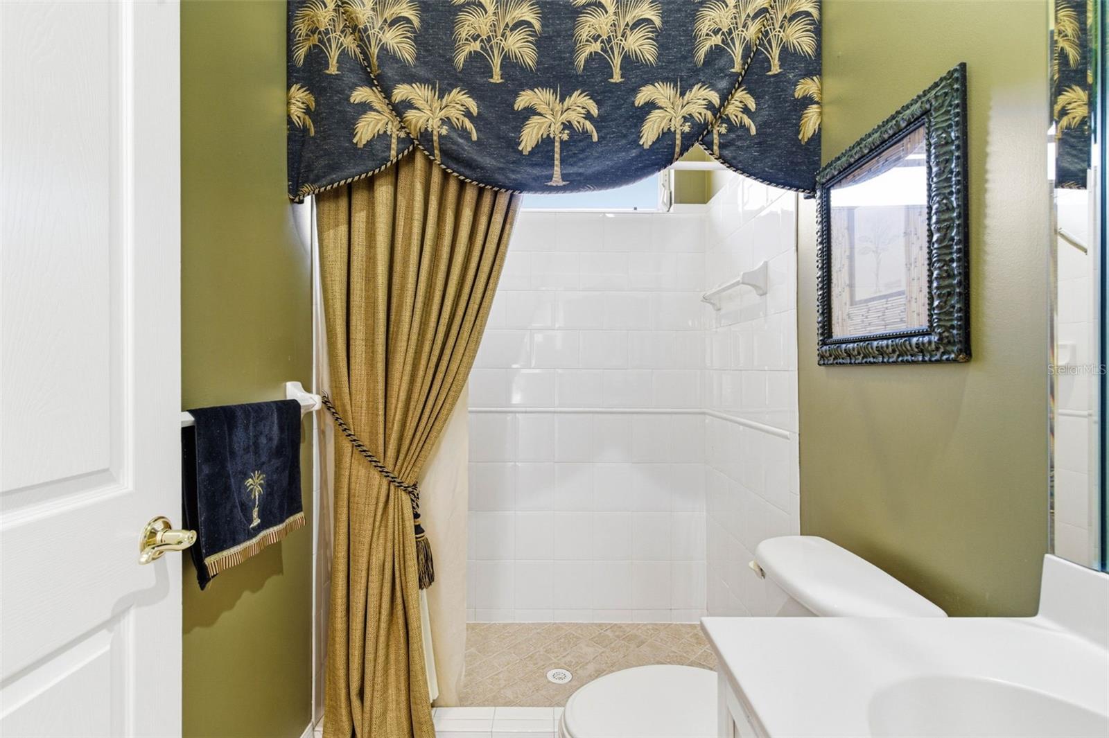 MYRTLE POINT PH 1 - Residential