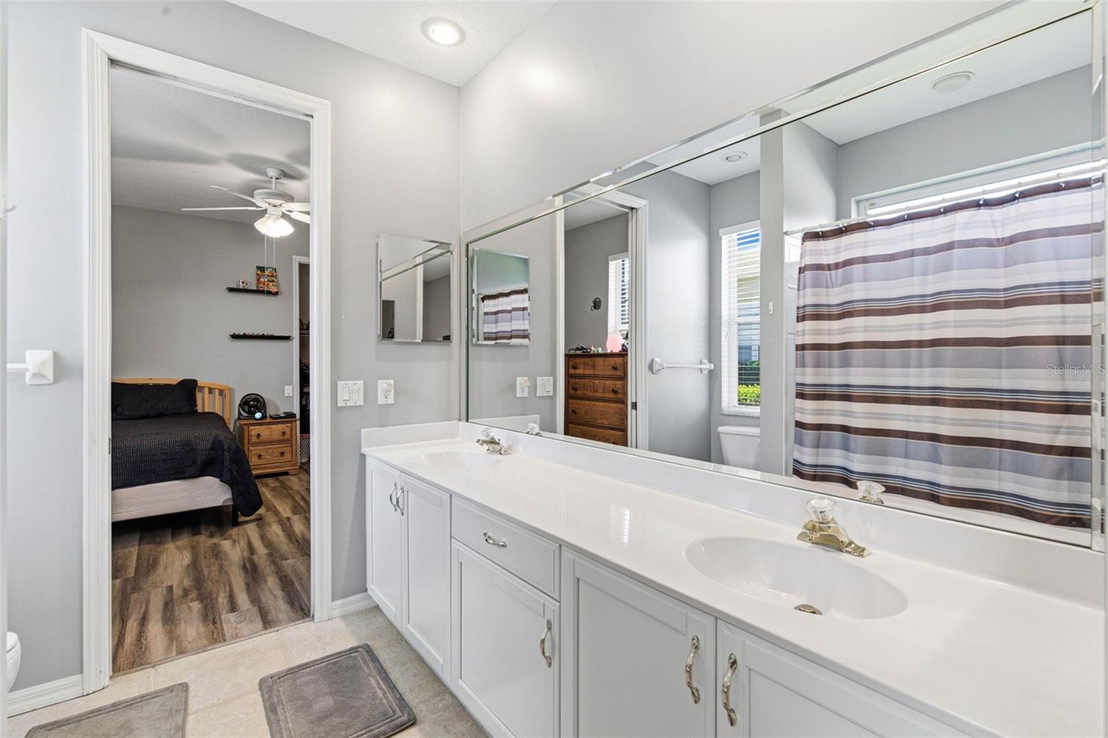 MYRTLE POINT PH 1 - Residential