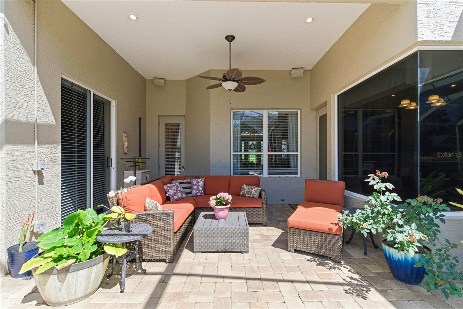 MYRTLE POINT PH 1 - Residential