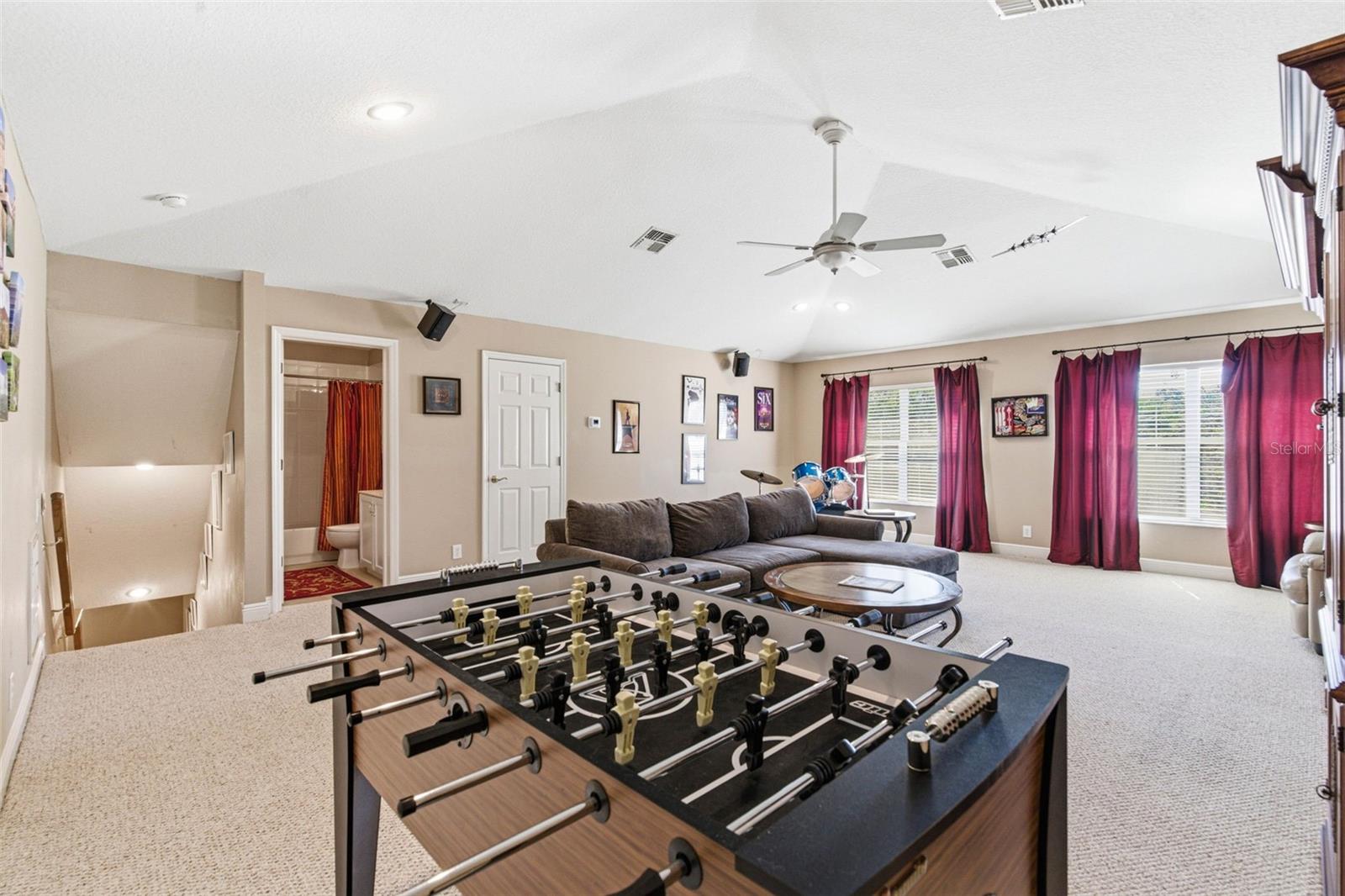 MYRTLE POINT PH 1 - Residential