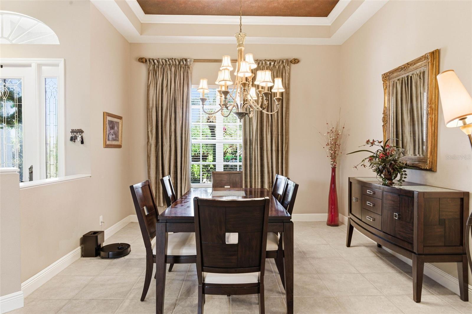 MYRTLE POINT PH 1 - Residential