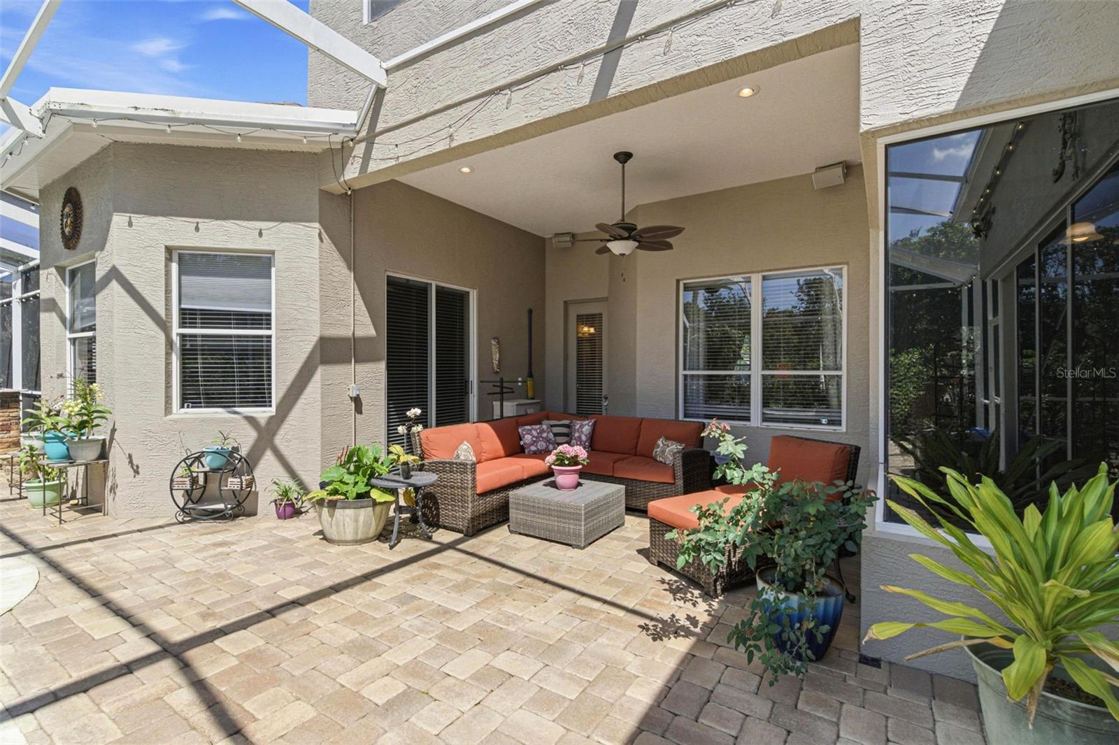 MYRTLE POINT PH 1 - Residential