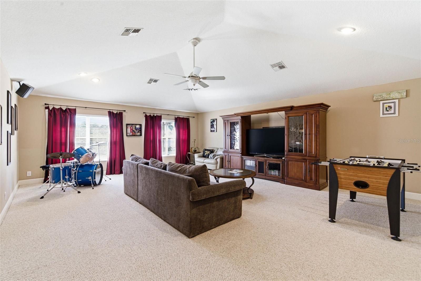 MYRTLE POINT PH 1 - Residential