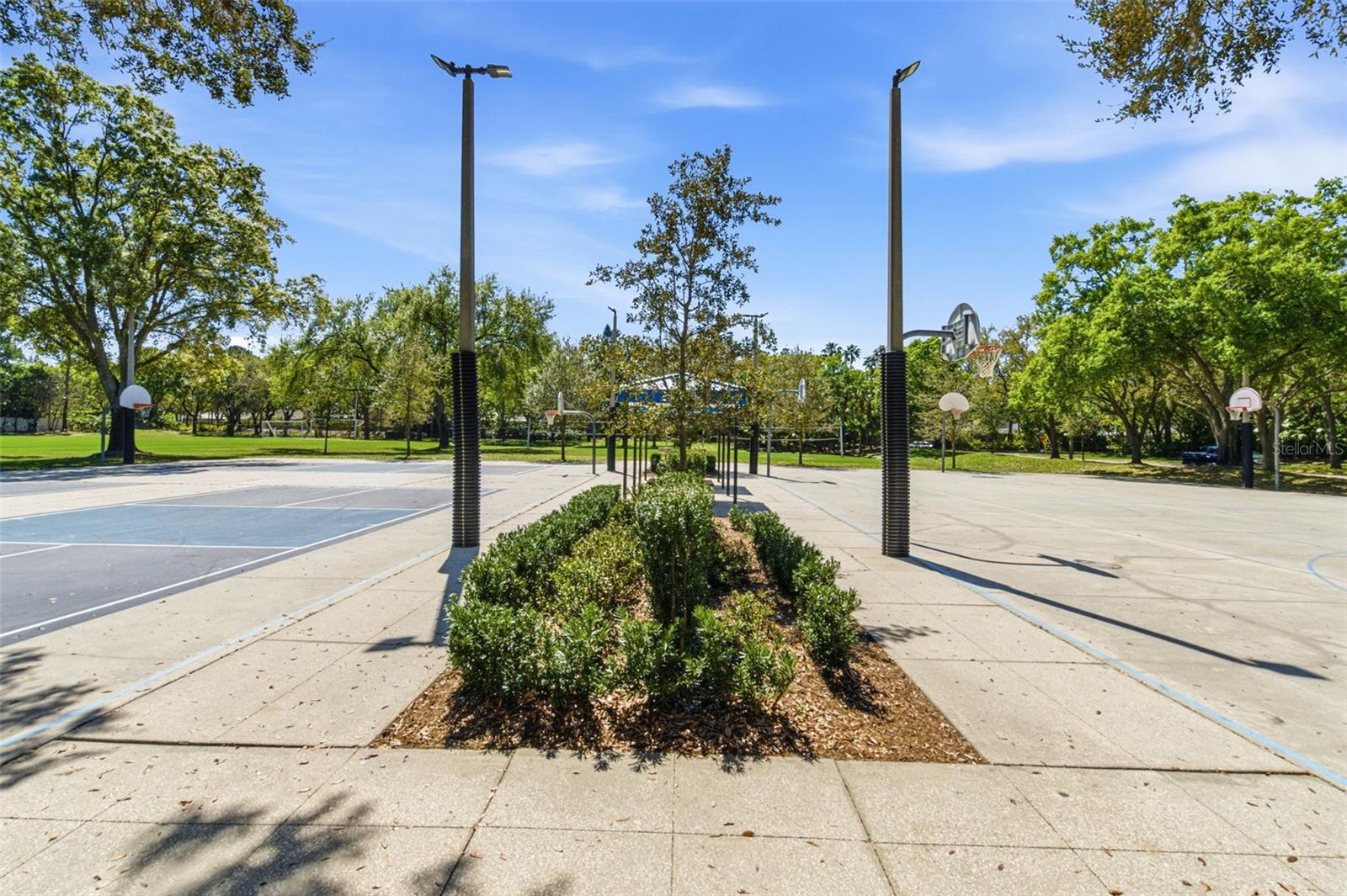 MYRTLE POINT PH 1 - Residential