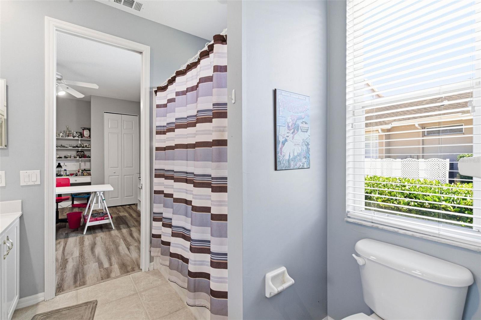 MYRTLE POINT PH 1 - Residential