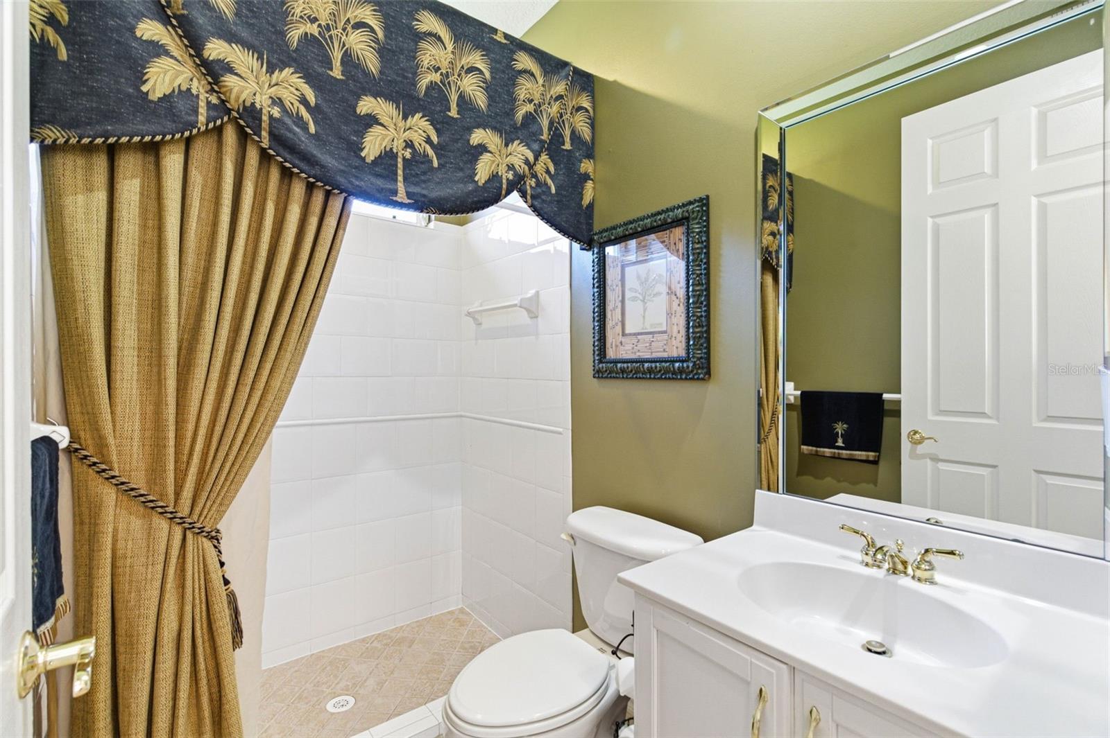 MYRTLE POINT PH 1 - Residential