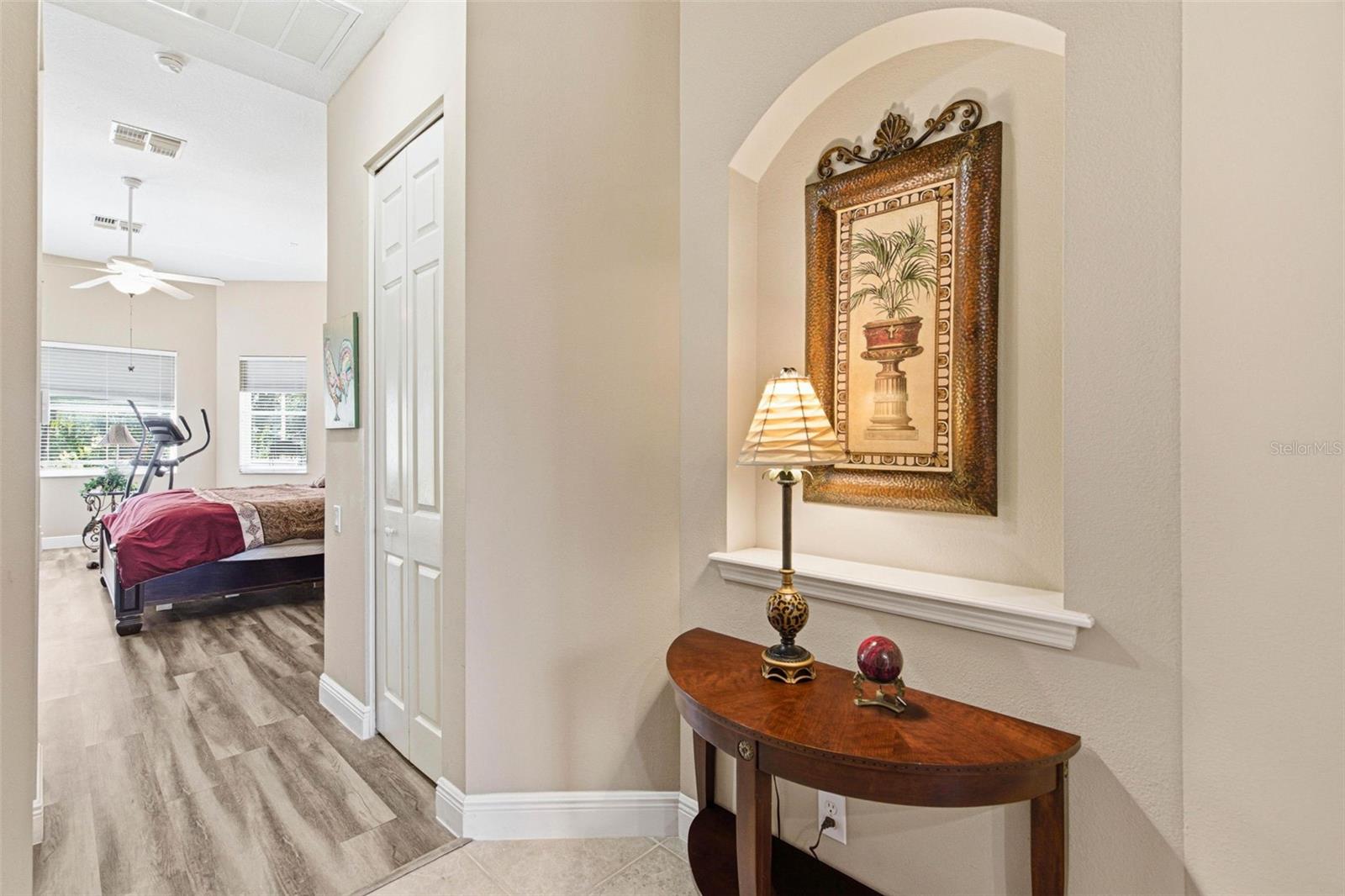 MYRTLE POINT PH 1 - Residential