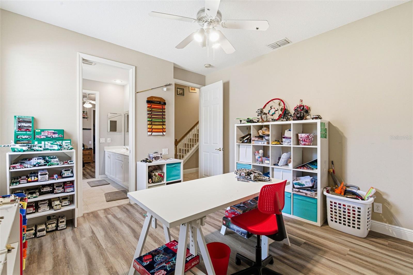 MYRTLE POINT PH 1 - Residential