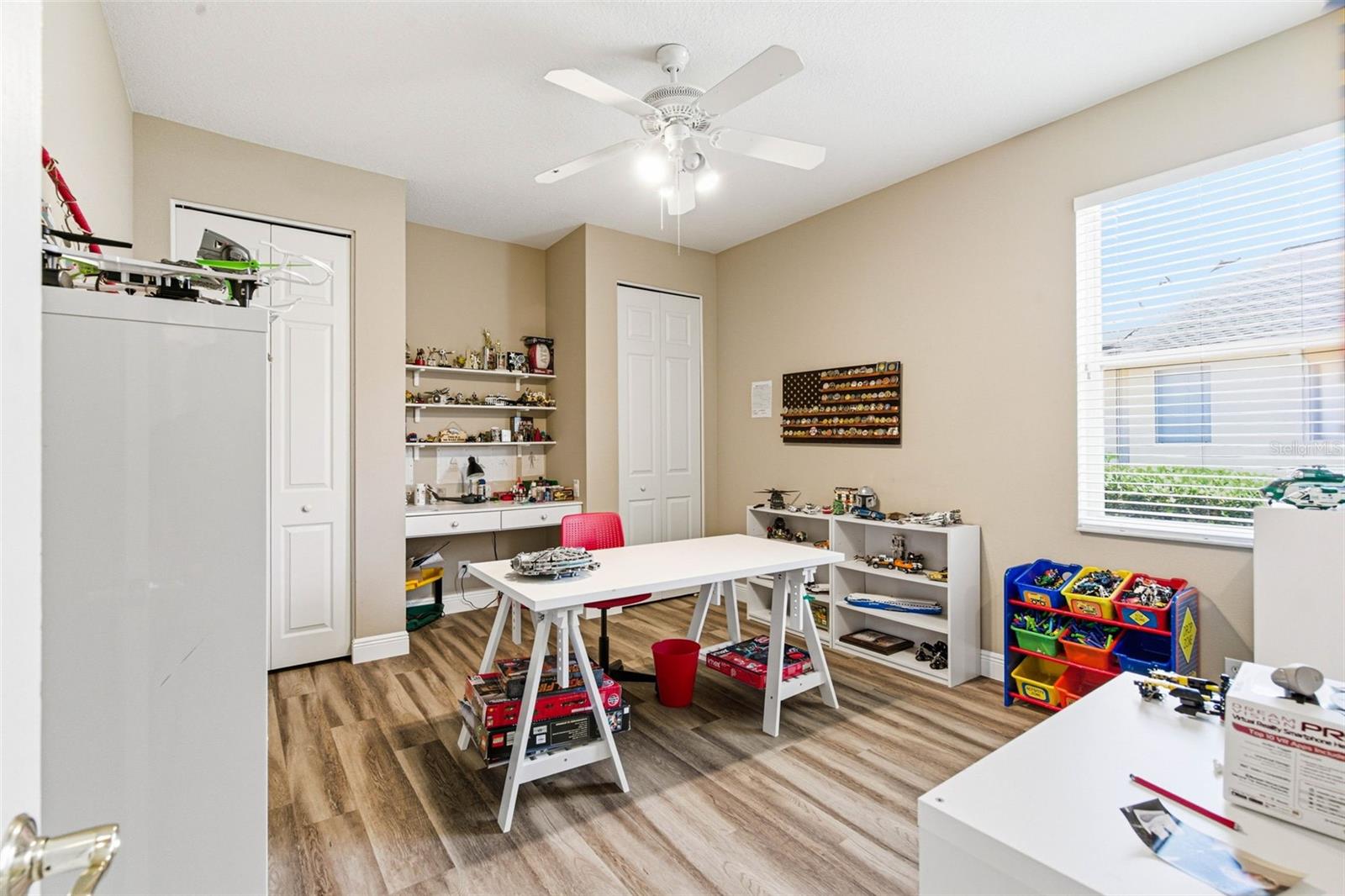 MYRTLE POINT PH 1 - Residential