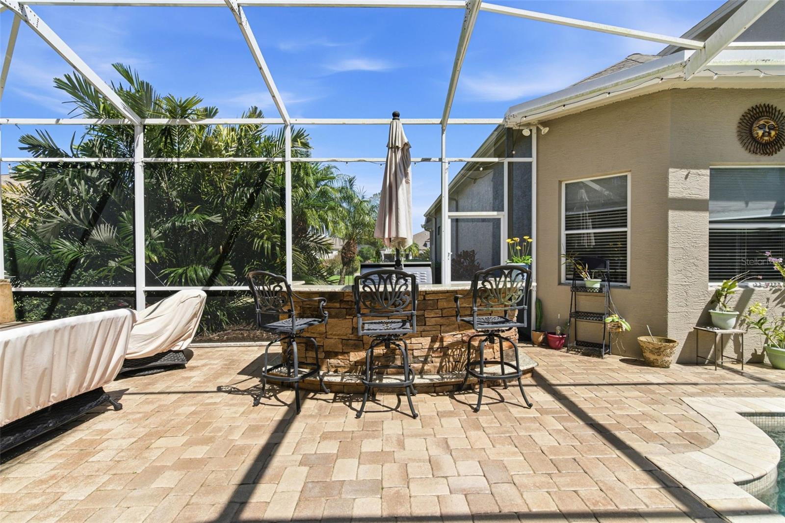 MYRTLE POINT PH 1 - Residential