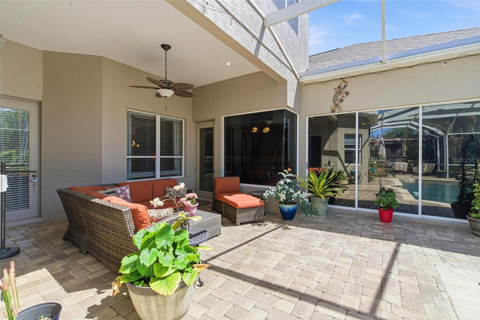 MYRTLE POINT PH 1 - Residential