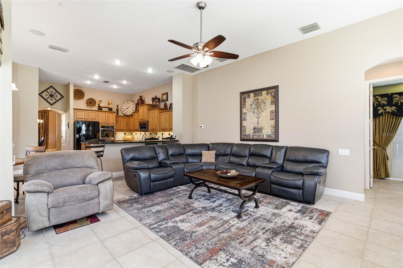 MYRTLE POINT PH 1 - Residential