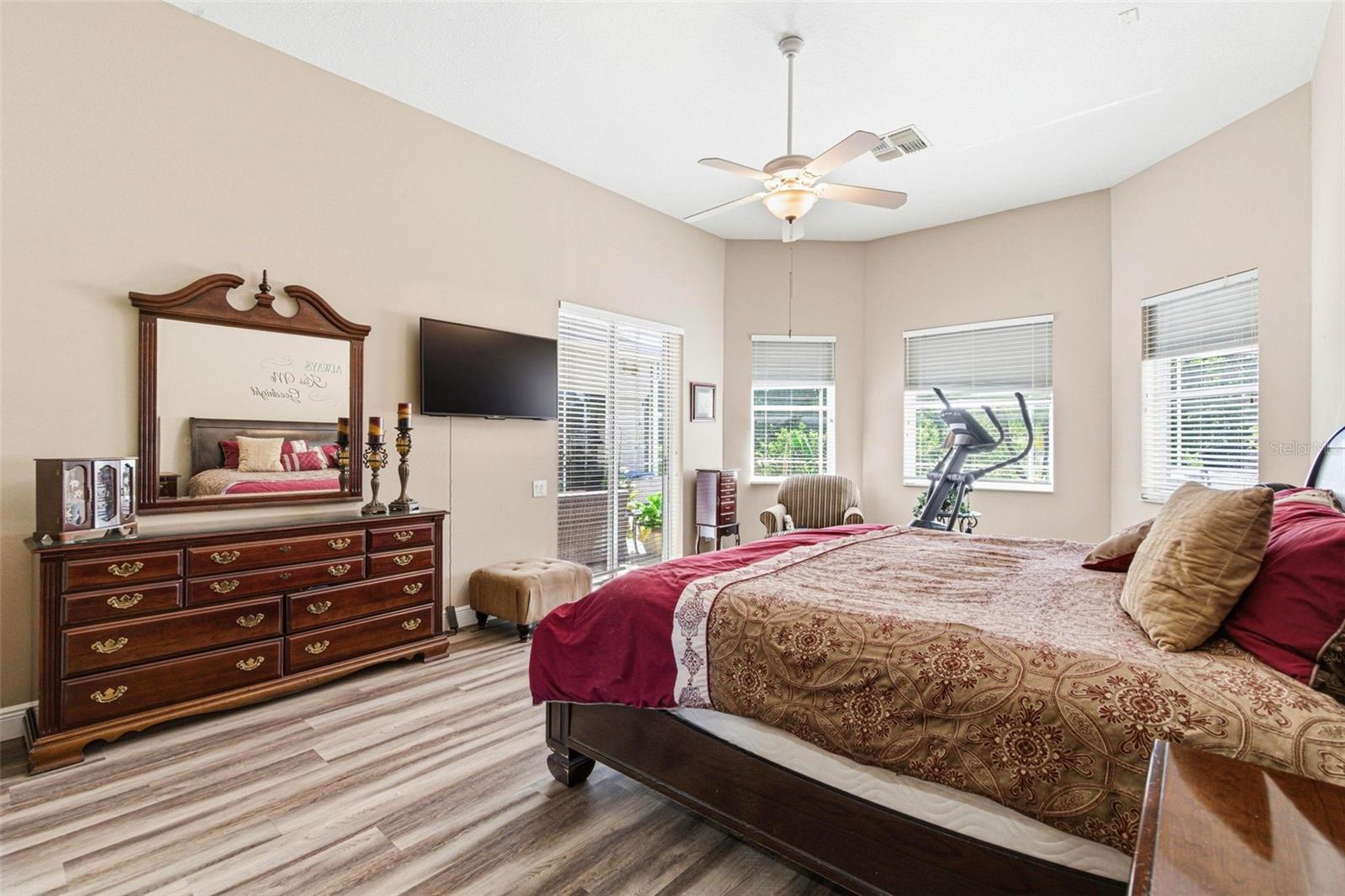 MYRTLE POINT PH 1 - Residential