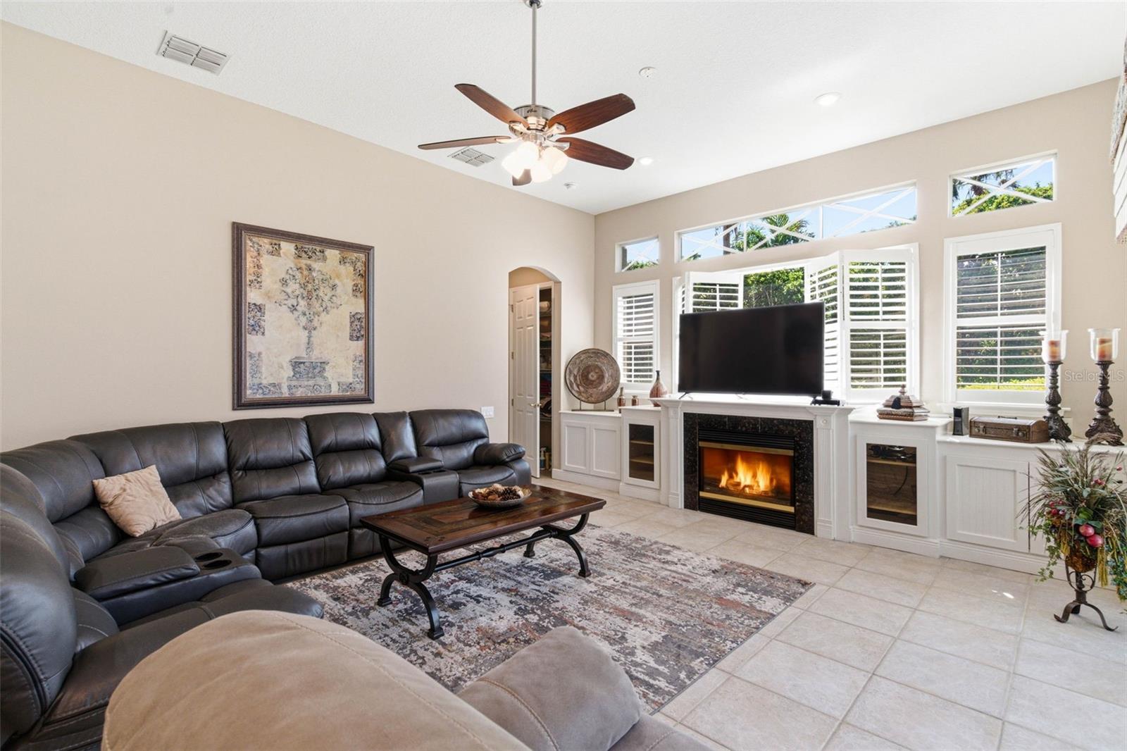 MYRTLE POINT PH 1 - Residential