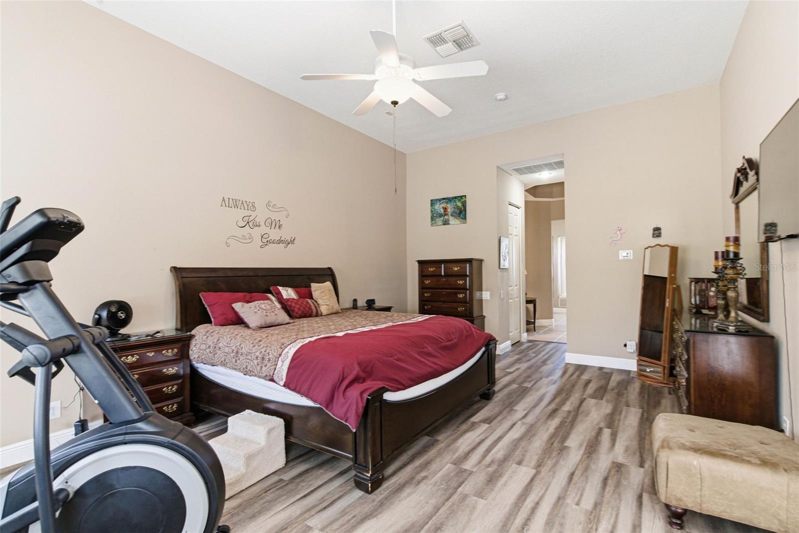 MYRTLE POINT PH 1 - Residential