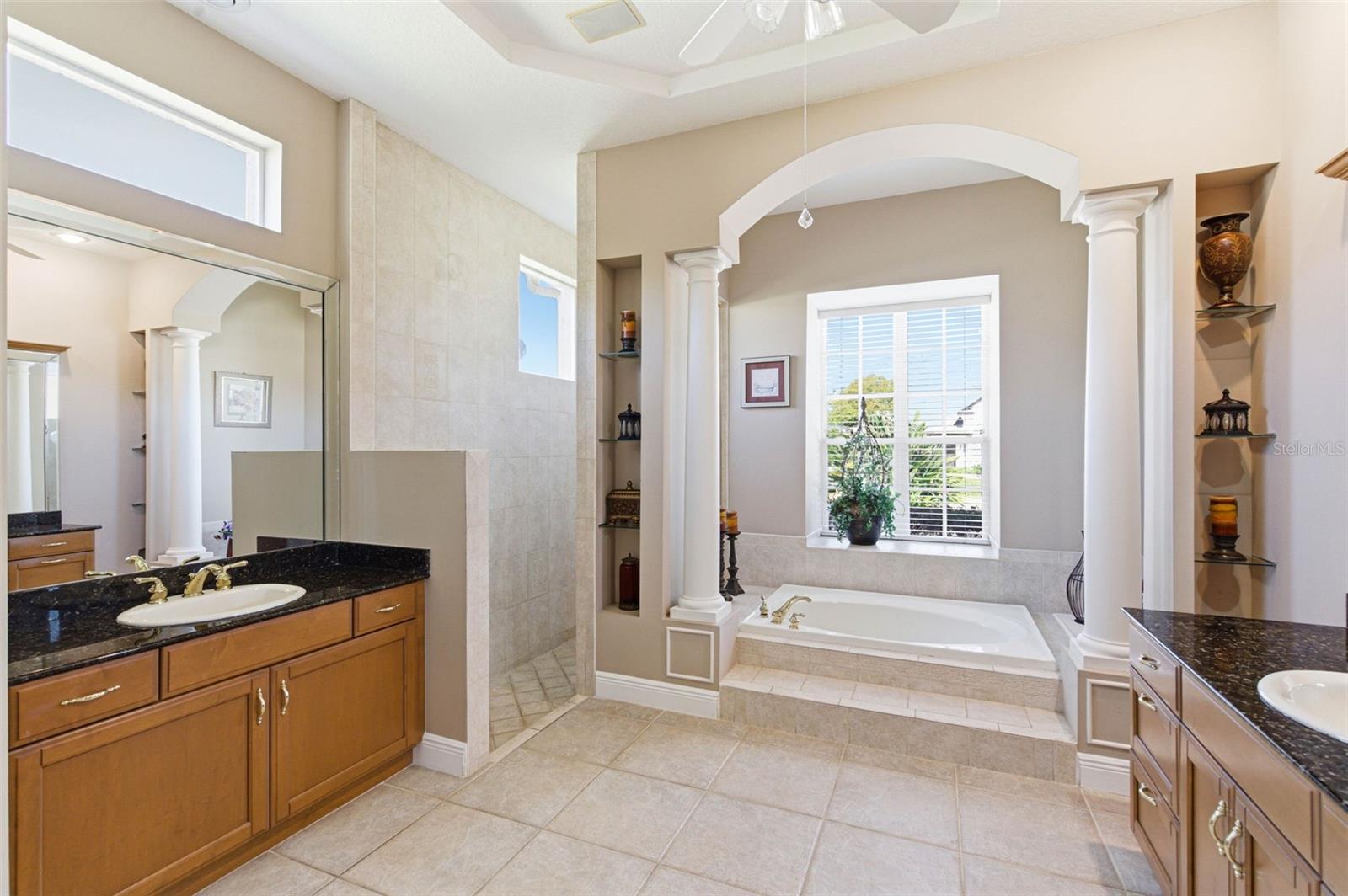 MYRTLE POINT PH 1 - Residential