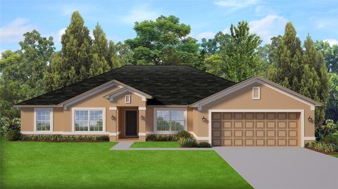 10387 MAHONING AVENUE WEEKI WACHEE FL 34614