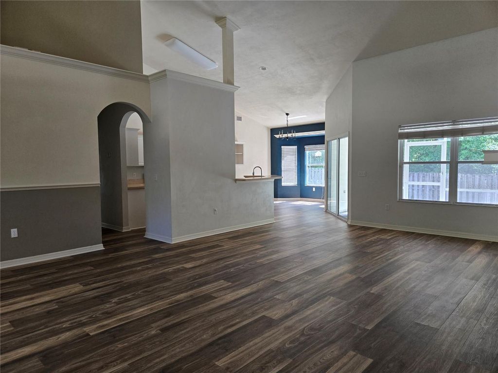 Photo of 1657 SW 66th Drive, Gainesville, FL 32607 (MLS # GC539440)