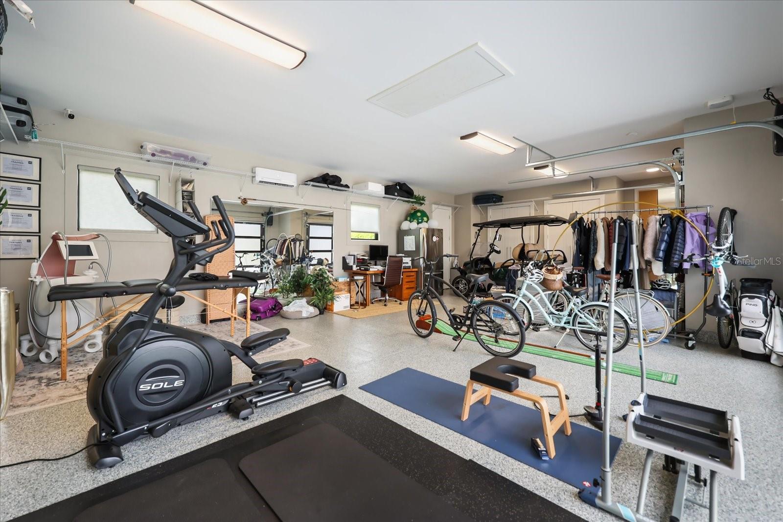 LAKE NONA ESTATES - Residential