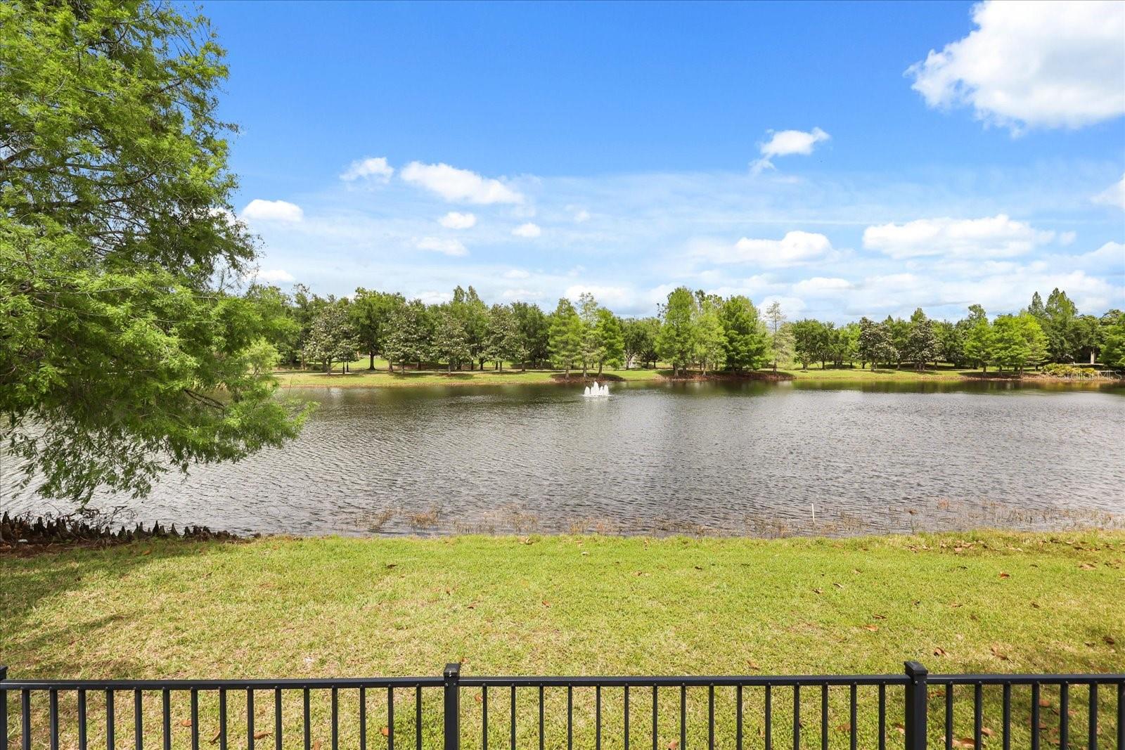 LAKE NONA ESTATES - Residential