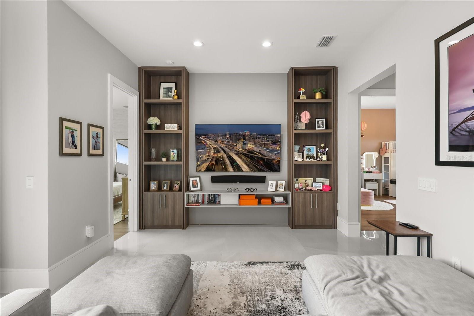 LAKE NONA ESTATES - Residential