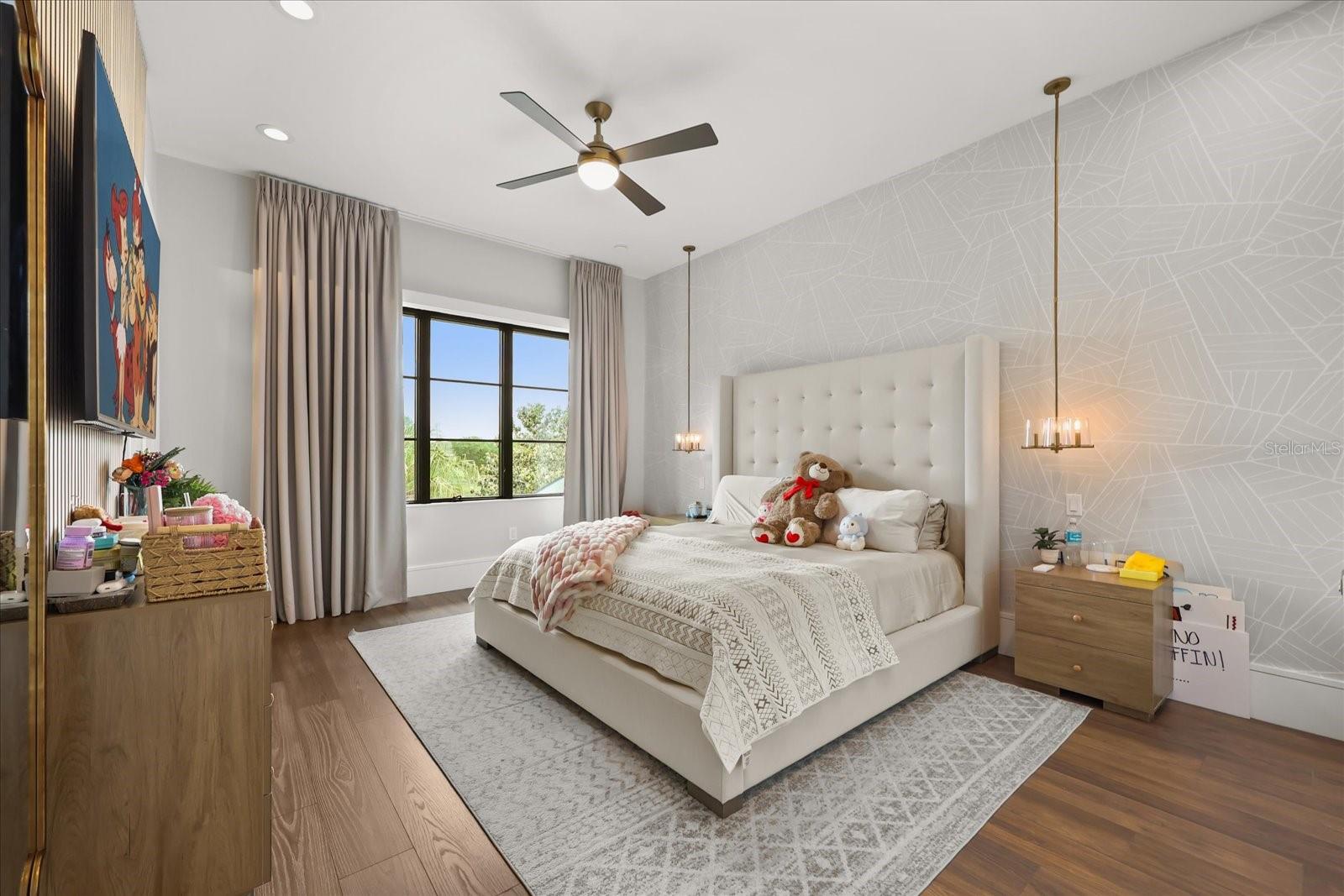 LAKE NONA ESTATES - Residential