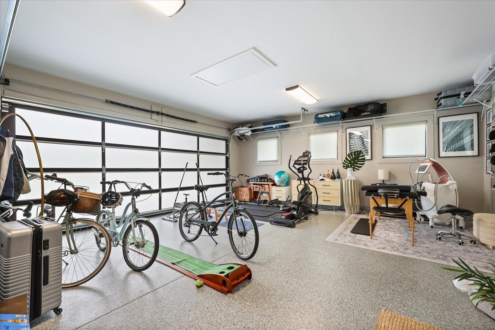 LAKE NONA ESTATES - Residential