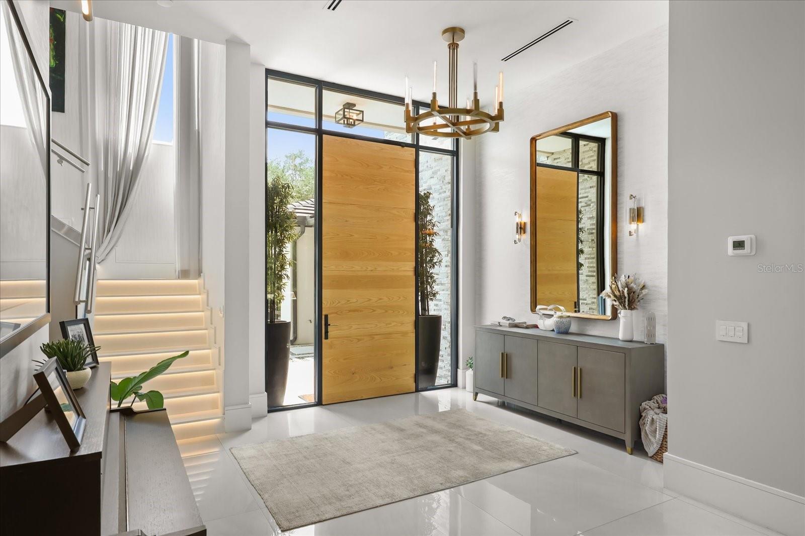 10348 KENSINGTON SHORE DRIVE