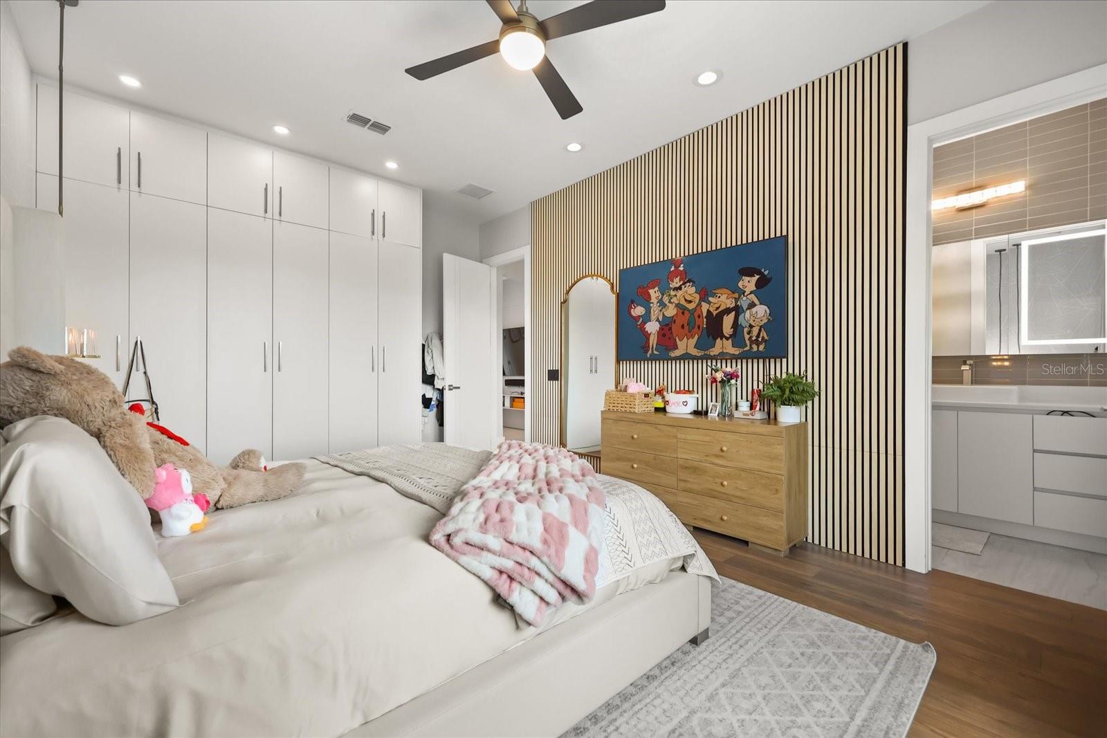 LAKE NONA ESTATES - Residential