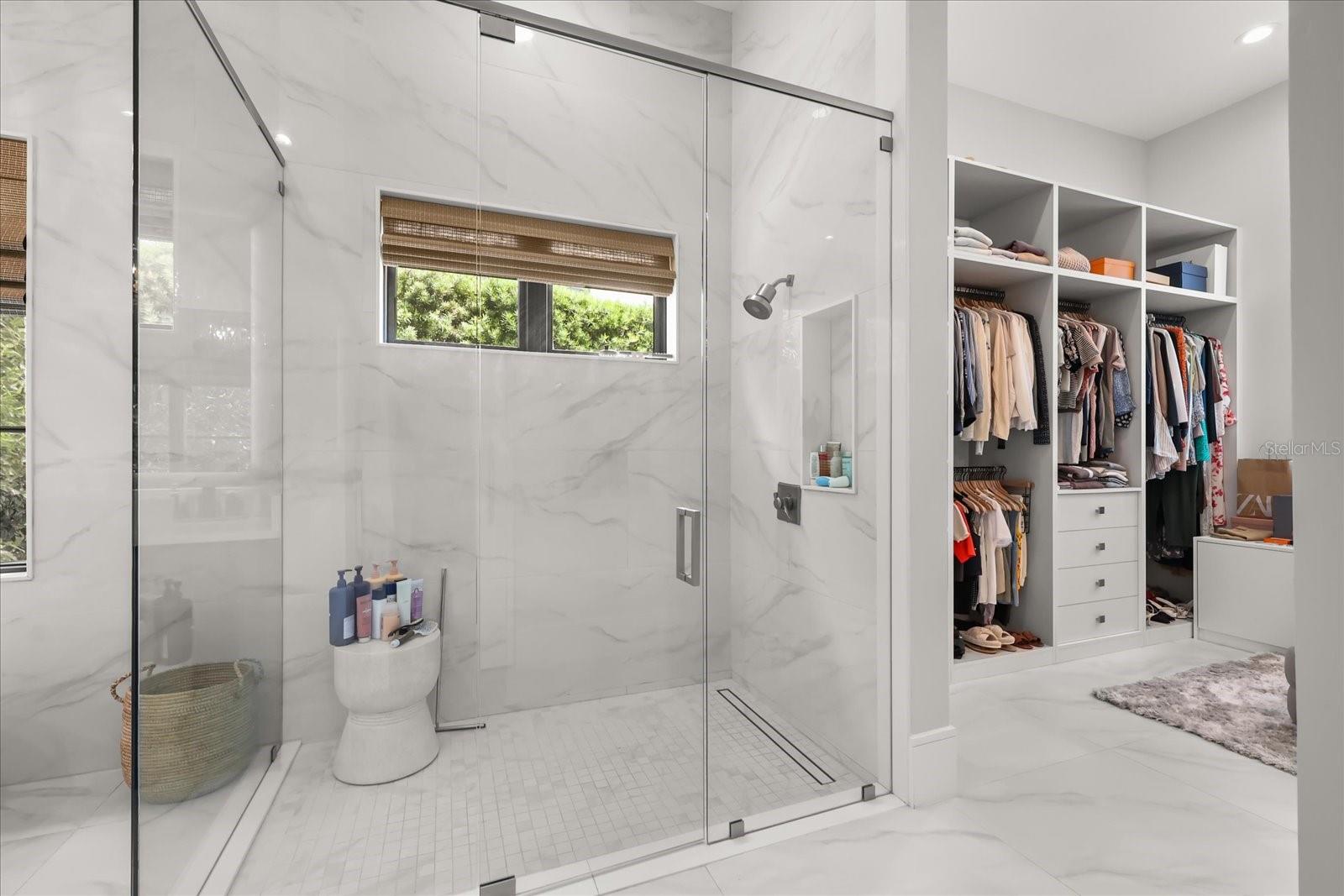 LAKE NONA ESTATES - Residential