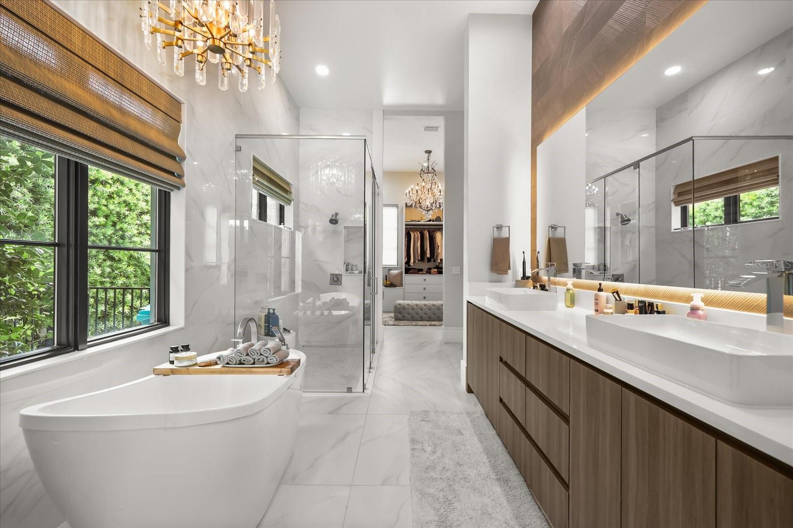 LAKE NONA ESTATES - Residential