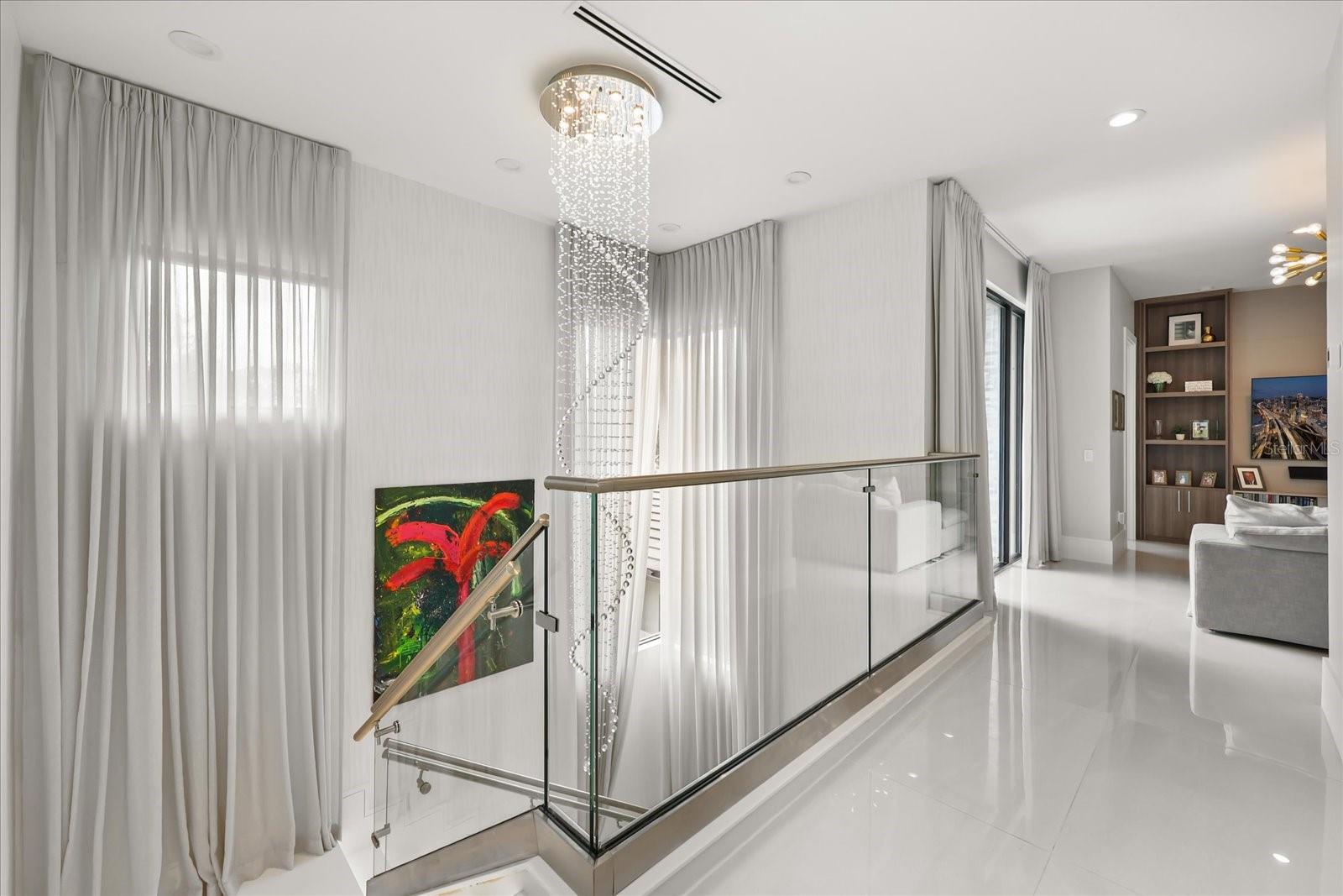 LAKE NONA ESTATES - Residential