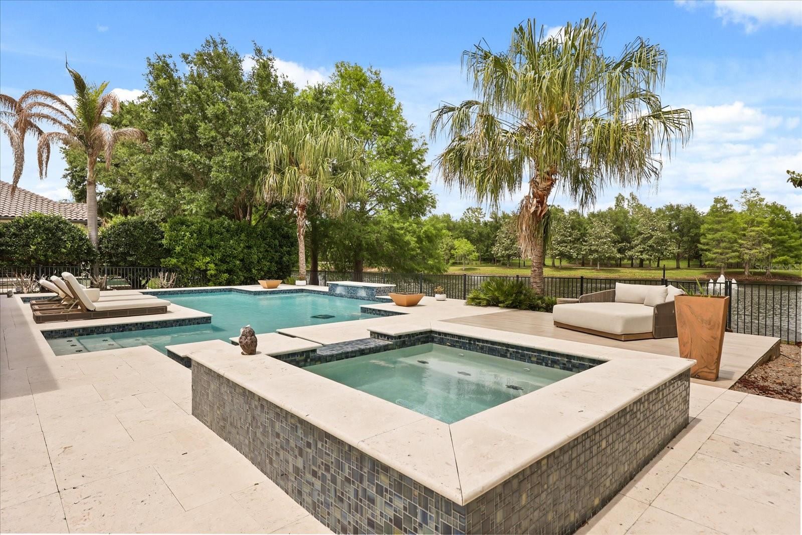 LAKE NONA ESTATES - Residential