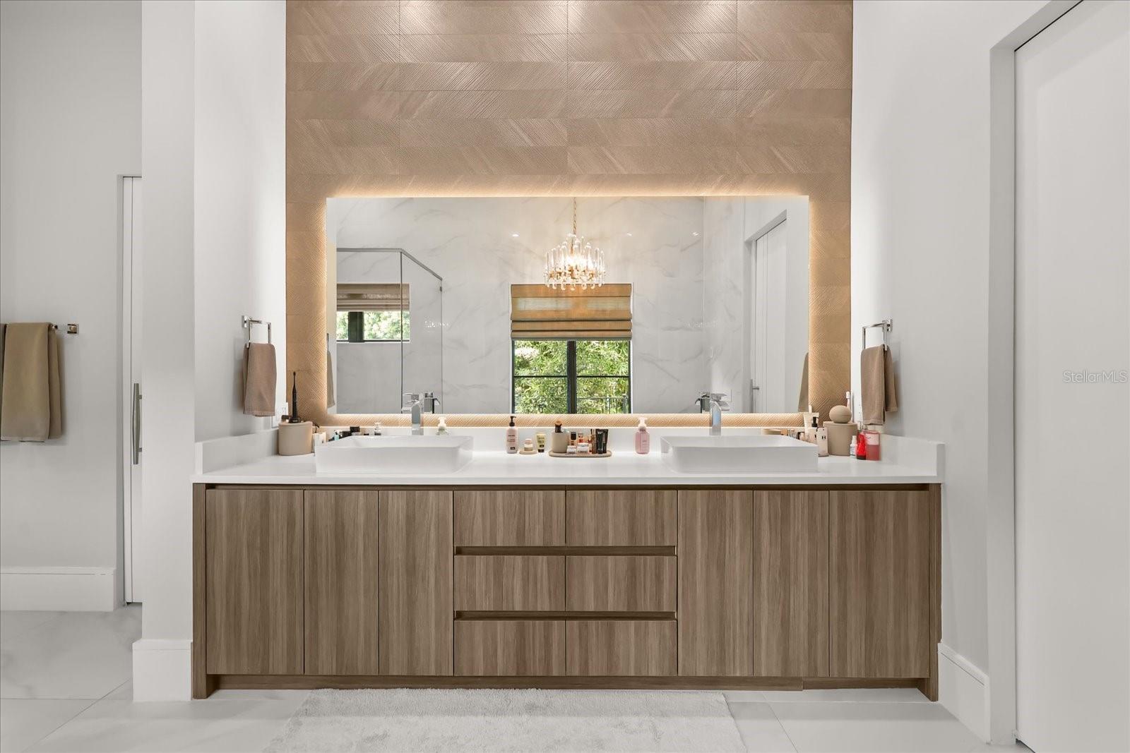 LAKE NONA ESTATES - Residential